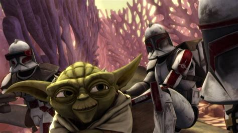 watch clone wars season 1 episode 15|star wars clone watchcartoononline.